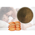 Natural Sexual Enhancement Tongkat Ali Powder