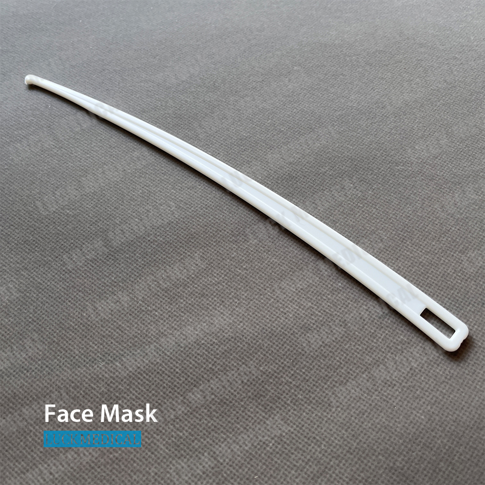 ABS Plastic Amniotomy Hook