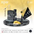 نمط الموضة Zgar Cartomizer Electronic Cargetry