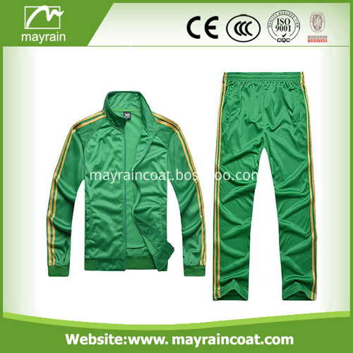 Fitness Running Sports Wear Fitness Running Sports Wear