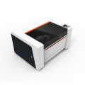 the portable laser engraving machine