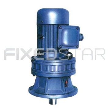 Fixedstar Helical Cyclo Gear Reducer "검색 엔진 쿼리 또는 페이지의 제목으로 효과적으로 사용될 수는 있지만 SEO 친화적이고 구체적으로 만들기 위해"Fixedstar Helical Cyclo Gear Rederer- 고효율 기어 박스 솔루션 "을 고려할 수 있습니다.