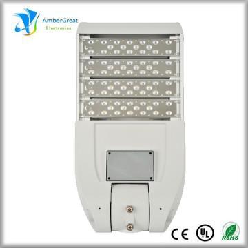 led street  lights  with Excellent heat dissapation systerm design