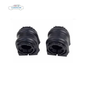 OEM 55513-3N500 Front Suspension Parts - Standard Stabilizer Bar Bushing for HYUNDAI