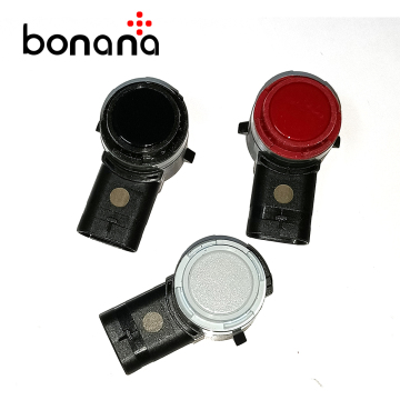 PDC Parking Sensor for 2022+ Tesla Model 3 Bumper