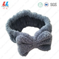 /msite/products/detail/productid/57092001/id/667116.html