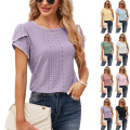 /msite/products/detail/productid/63470038/id/1523653.html