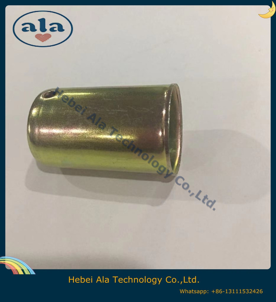 Ion Cap 4 Ion Cap 4