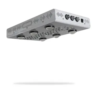 Led grow light cob 500w led chip grow lights