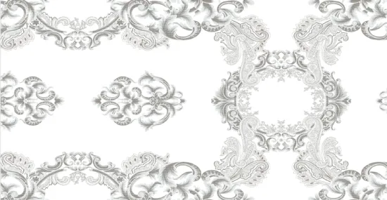 Living Room Knit Fabric Hight Quality Tricot