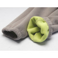 Children's Micro Fleece Pants