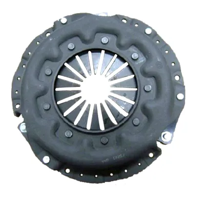 Great Wall 4D28 Clutch Pressure Plate