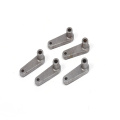 /msite/products/detail/productid/63140300/id/1511067.html