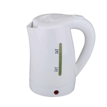 Top 500ml Mini Electric Travel Kettle: Latest Design Trends and Popularity