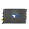 377.121.253.B Engine Cooling System Radiadores De Autos for Volkswagen Mechanical Radiator