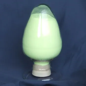 Optical brightener CBS-X paper