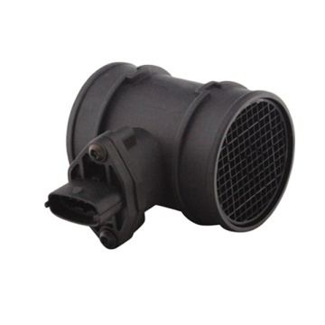 High Quality AIR FLOW SENSOR 0280 218 020 28164 38080