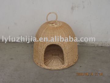 pet house