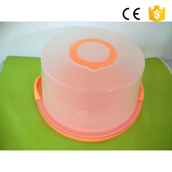 Plastic Packaging Box Small Clear Plastic Gift Boxes With Lid