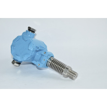 Marine High Temperature Pressure Sensor