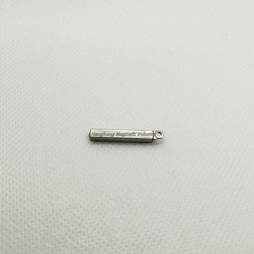 N54H neodymium iron boron magnet
