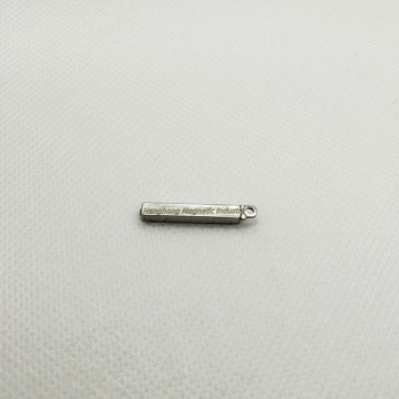 N54H neodymium iron boron magnet