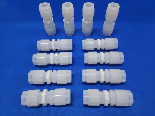 PFA fittings1