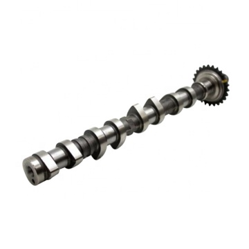 Camshaft for HYUNDAI G4GA Engine 24100-26601 For 0908281022 Model