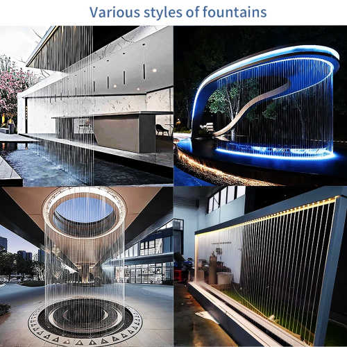 Нишони хусусияти танзимшаванда