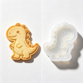High elasticity liquid silicone material