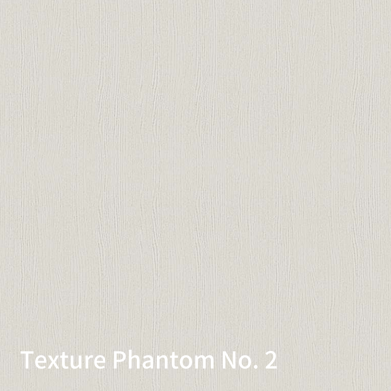 Texture Phantom No. 2