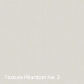 Simple Wood Doors Texture Phantom No.2