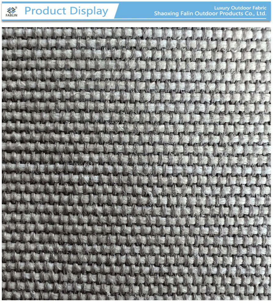 Olefin Fabric Performance Quality