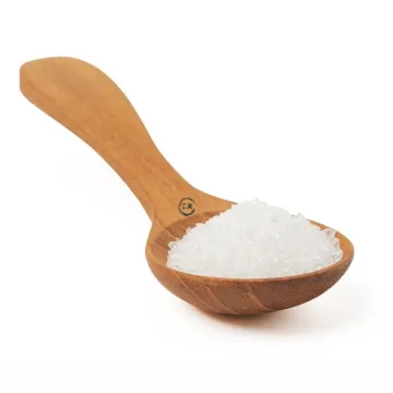 Best Deals on L-Phenylalanine (CAS 63-91-2) - Top Food Additive in Hot Sales