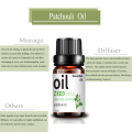 Patchouli Oil 10ml Customized Size 100% Essential Oil