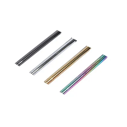 High-Quality 511 Outdoor Self-Defense Stick