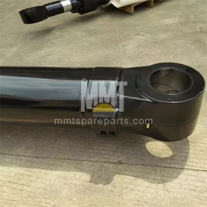 6030 FS Boom Cylinder 645-8485