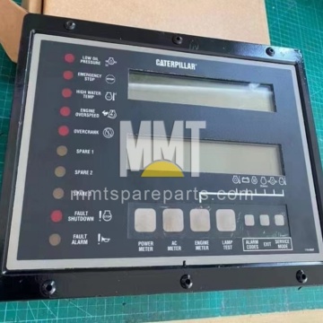 118-2070 1182070 EMCP per 3306 3408 3412 3508 3512 3516 motore