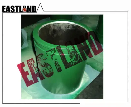 OPI 700HDL Mud Pump Supreme Liner