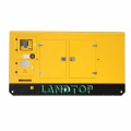 LANDTOP Silent Portable Diesel Generators Price List