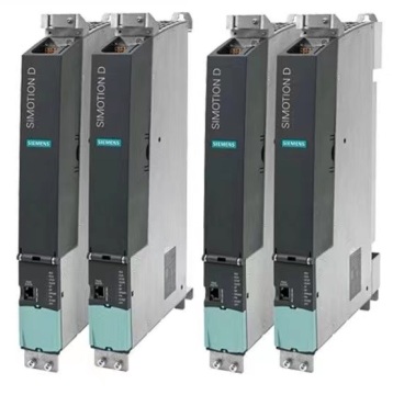 High Quality 6SL3320-1TE36-1AA3 S120 Power Module