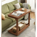 /msite/products/detail/productid/64314018/id/1503149.html