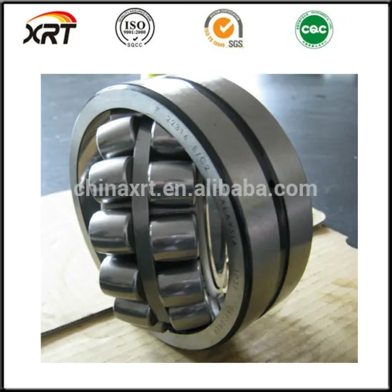 22316 roller bearing self-aligning roller bearing 22313 made in china