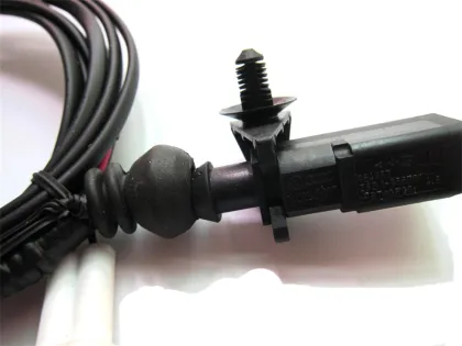 Acdelco Knock Sensor Harness