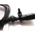 ACDELCO Bather Sensor Harness