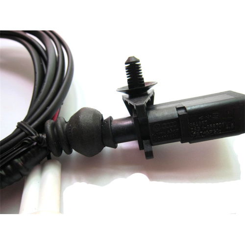 ACDELCO Bather Sensor Harness