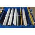 Galvanized Steel Door Frame Roll Forming Machine