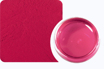 Bulk Cochineal Extract Food Grade Red Colorant