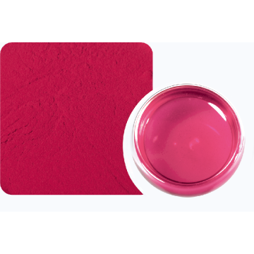 Bulk Cochineal Extract Food Grade Red Colorant