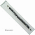 /msite/products/detail/productid/1143092/id/62903.html